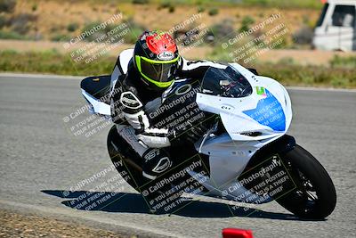 media/Apr-21-2024-TrackXperience (Sun) [[1a8d4e68db]]/Level 1/Session 1 (Turn 2)/